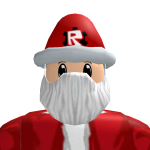 @PixelRhino346