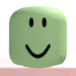 @allureus