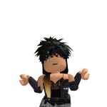 @XxLeahPlaysRobloxXx2