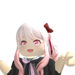 @FloofyUnicorn987