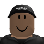 @Tyronethegoat_real