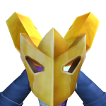 @Cazblol
