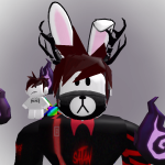 @coinsbug23