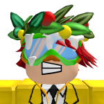 @ProGamerDoode