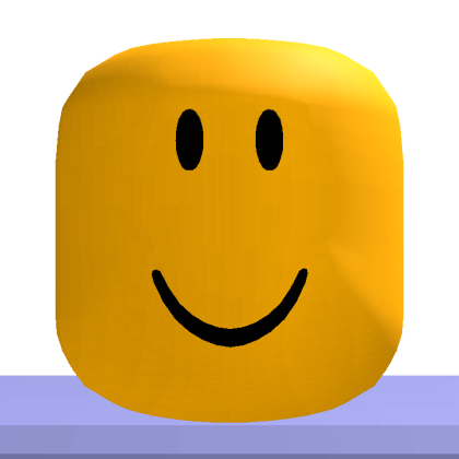 Roblox profile picture for @rathore