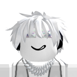 @TehCrazyLeo