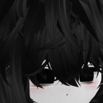 @iiNatzu