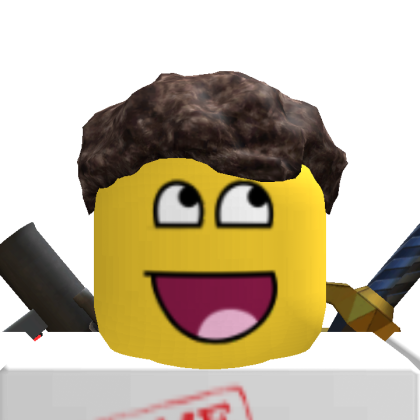 marcoantoniosouza12