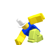 @legendaryuniqueking