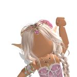 @GlowinqJanex
