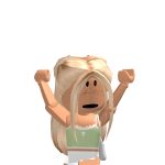 @livandpoppy234