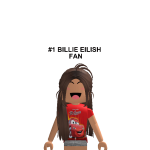 @stunnna_girlll