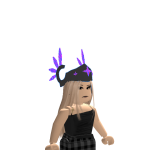 @myberryy