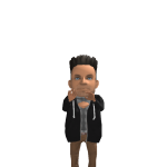 @babyjackjack909