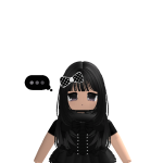 AlvinKece8's avatar