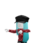 @Milk_CakeYAMU
