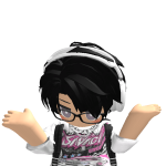 @Bunnyyorm