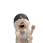 @X1ONYXX