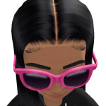@robloxxamyy_tt
