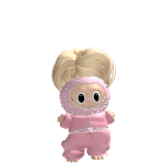 @thiqyyy_nikkyy