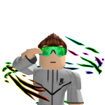 Coolman