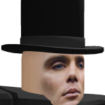 @ollster09