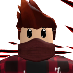 @liomessixdelproxd