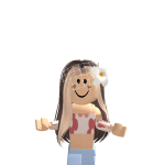 @B_star2020