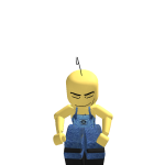 @cultacids
