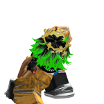 @micha3l135CZroblox
