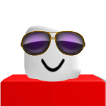 @Cxtr2ll