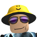 Theoonplaystt