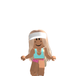 @SillyDonuts245
