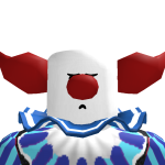 @GALOGAMER4575