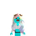 @Squshymaster113