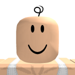@bruh_frogv2