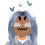 @ERlN_PLAYZ