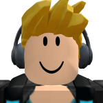 @noobimsorrylovemega
