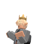 @NOOBLIKEPOOPDUDE