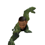 @gamrbrad96