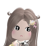 @t1028s