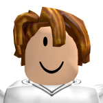 @BaconHairJohnnyD