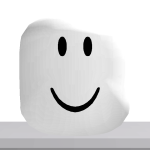 @chi11guest