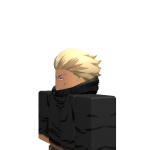 @nutcrackerkidd