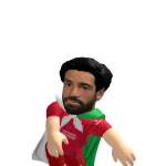 @luplays123