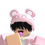 @aNiMe_NeRdYas