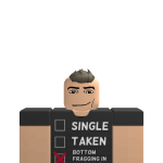 @UncoolBandit