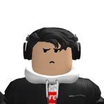 @MythicGamer_21