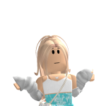 @yt_freamah