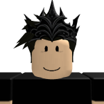 @amonguscrewmade